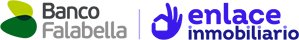 banco_59_color